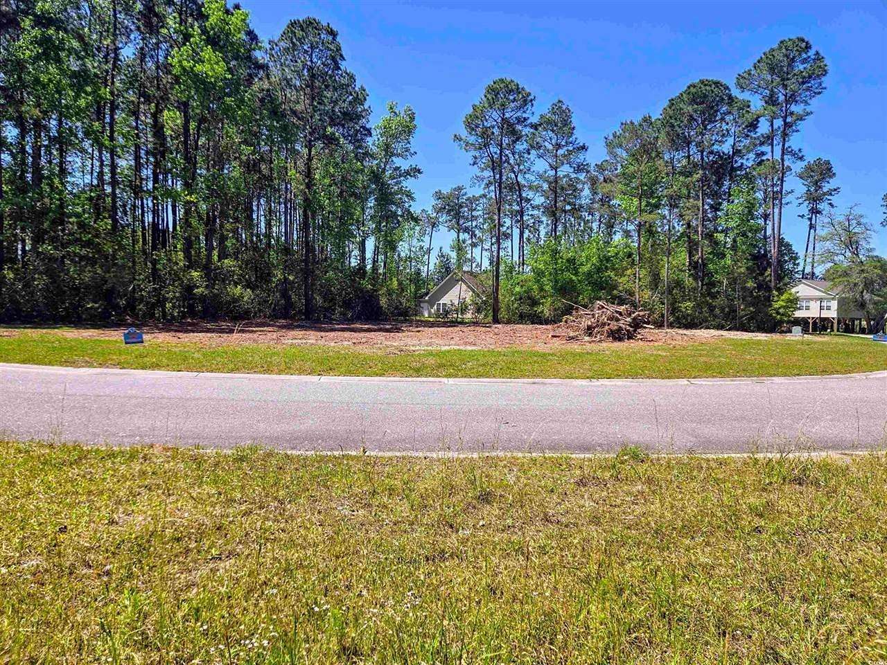 0.3 Acres of Land for Sale in Conway, South Carolina