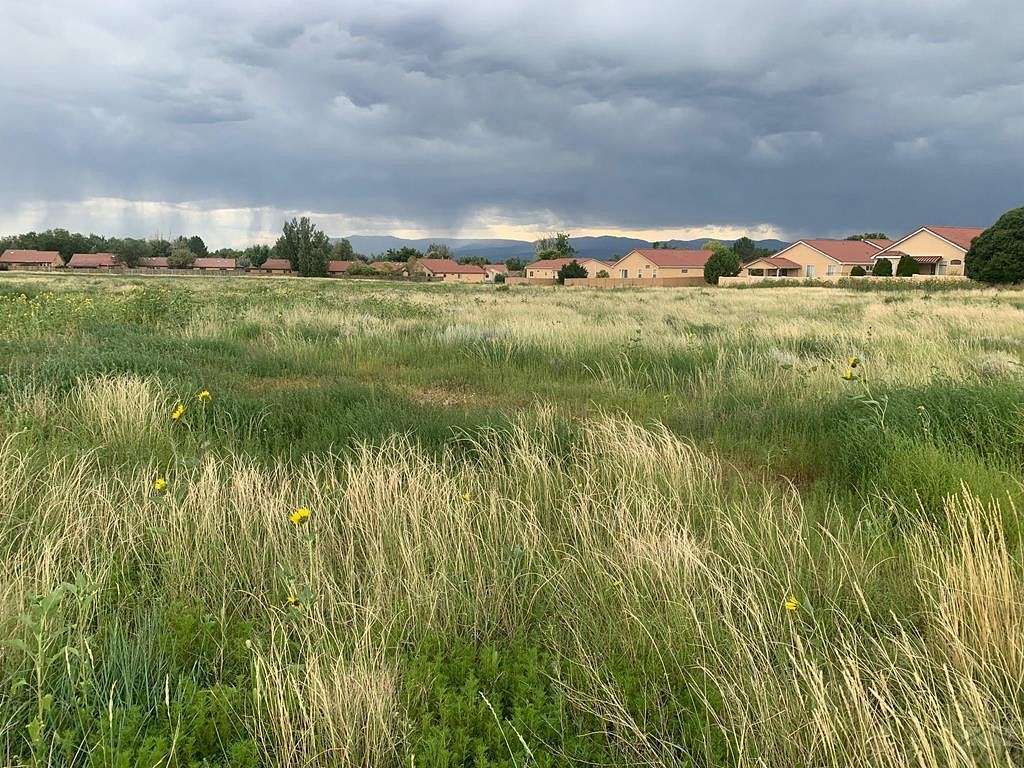 1.83 Acres of Residential Land for Sale in Pueblo West, Colorado