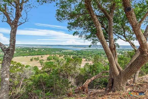 0.803 Acres of Residential Land for Sale in Harker Heights, Texas