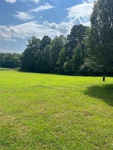 Residential Land for Sale in Clarksville, Virginia