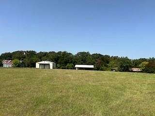 11.157 Acres of Land for Sale in Wills Point, Texas