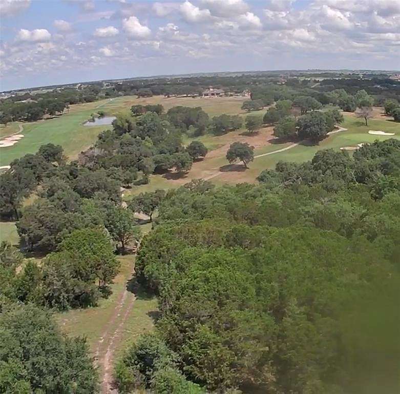 0.312 Acres of Residential Land for Sale in Cleburne, Texas