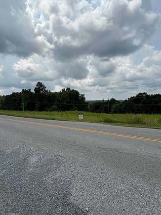 5.87 Acres of Land for Sale in Marion, Kentucky