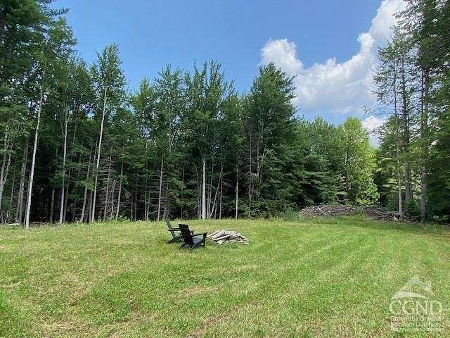 5 Acres of Residential Land for Sale in Windham, New York