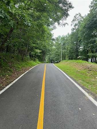 0.96 Acres of Residential Land for Sale in Jasper, Georgia