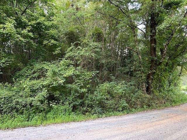 4.09 Acres of Residential Land for Sale in Benton, Arkansas