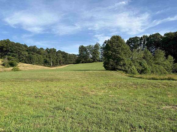 20 Acres of Land for Sale in Montrose, West Virginia