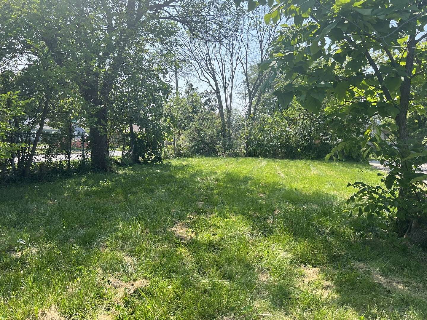 0.148 Acres of Residential Land for Sale in Villa Park, Illinois