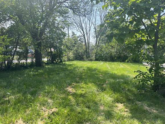 0.148 Acres of Residential Land for Sale in Villa Park, Illinois