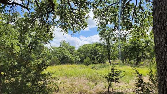 2.01 Acres of Land for Sale in Florence, Texas