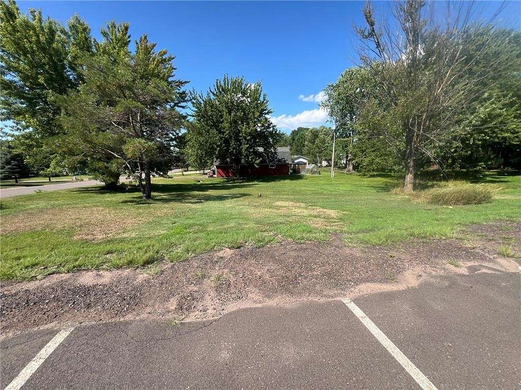 0.22 Acres of Land for Sale in Pine City, Minnesota