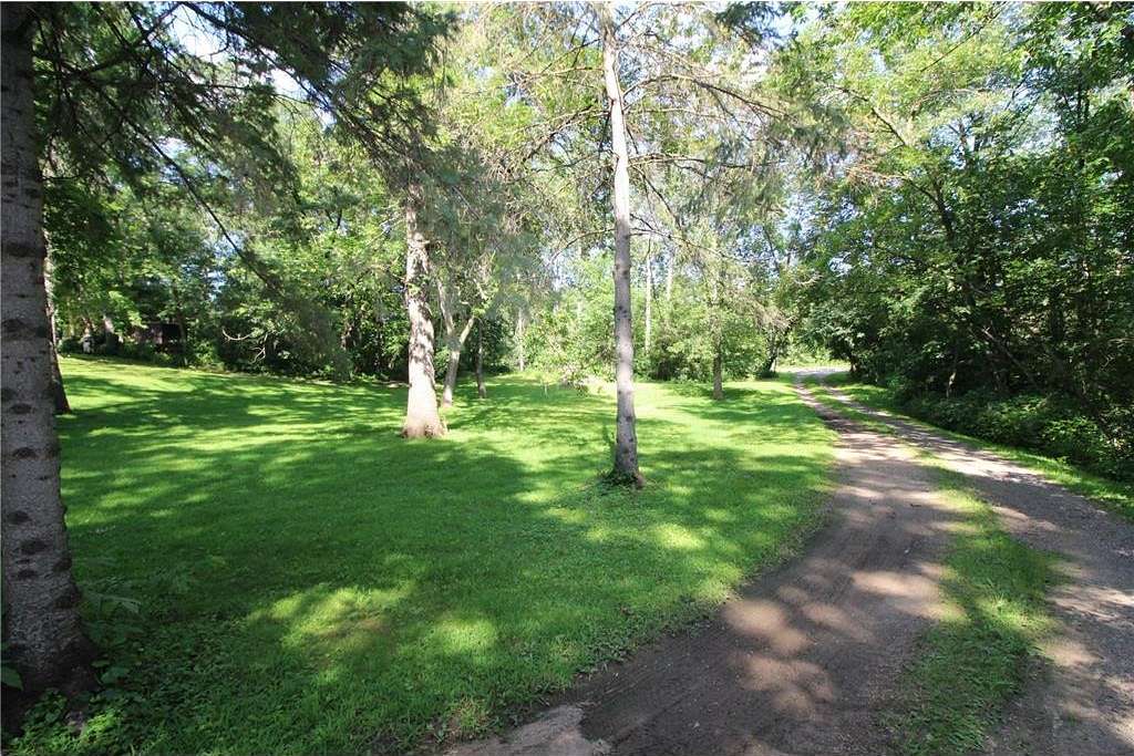 1.23 Acres of Land for Sale in Star Prairie, Wisconsin