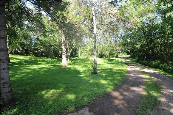 1.23 Acres of Land for Sale in Star Prairie, Wisconsin