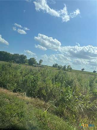 28.77 Acres of Agricultural Land for Sale in Bruceville-Eddy, Texas