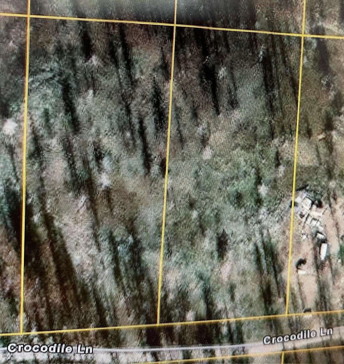 2 Acres of Residential Land for Sale in Bonanza, Oregon