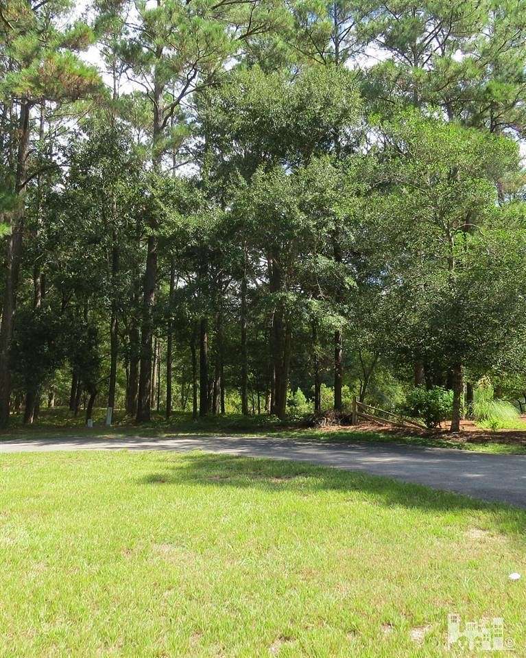 0.32 Acres of Residential Land for Sale in Bolivia, North Carolina