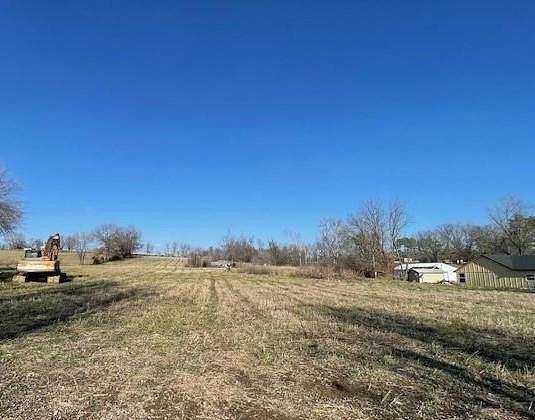 4.06 Acres of Land for Sale in Highfill, Arkansas