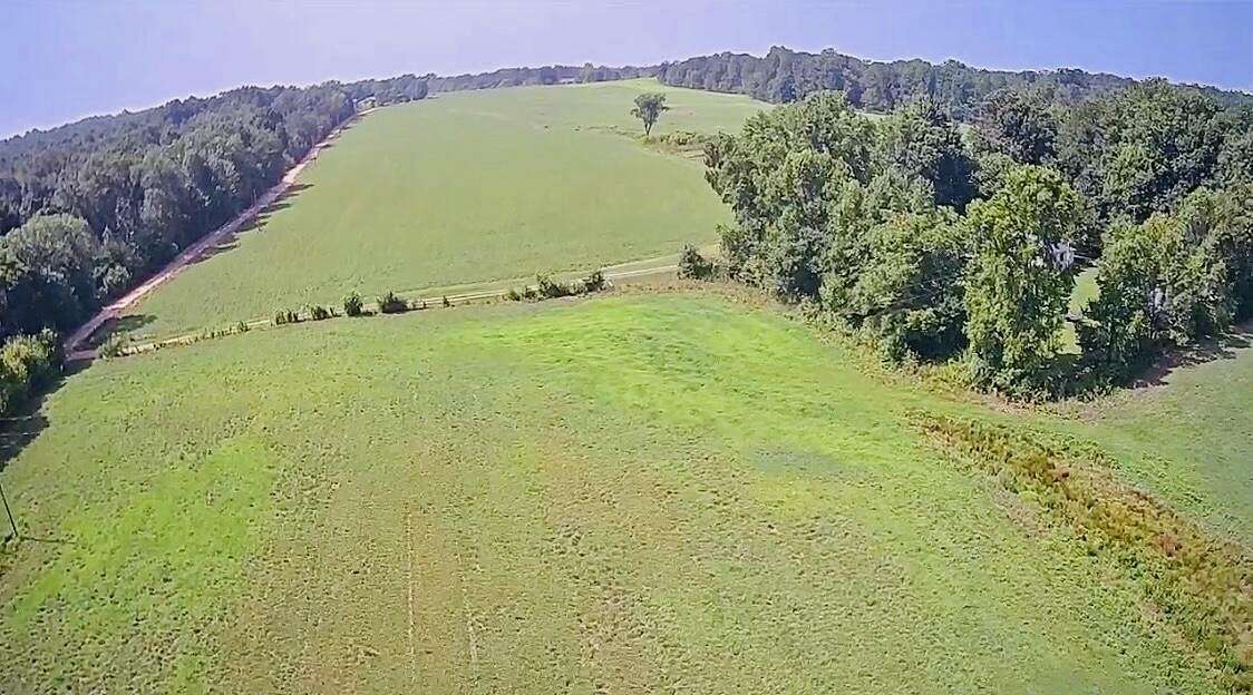 84 Acres of Agricultural Land for Sale in Ider, Alabama