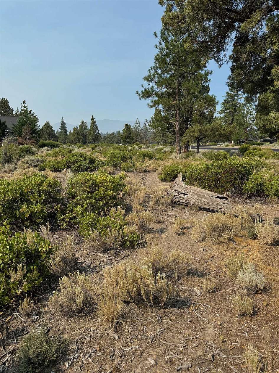 0.24 Acres of Residential Land for Sale in Weed, California