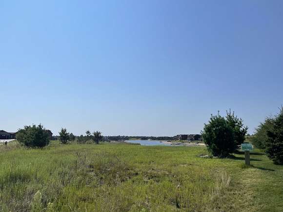 0.72 Acres of Land for Sale in New Lisbon, Wisconsin