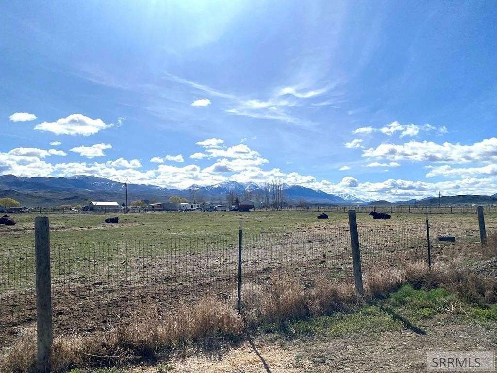 2.3 Acres of Residential Land for Sale in Challis, Idaho