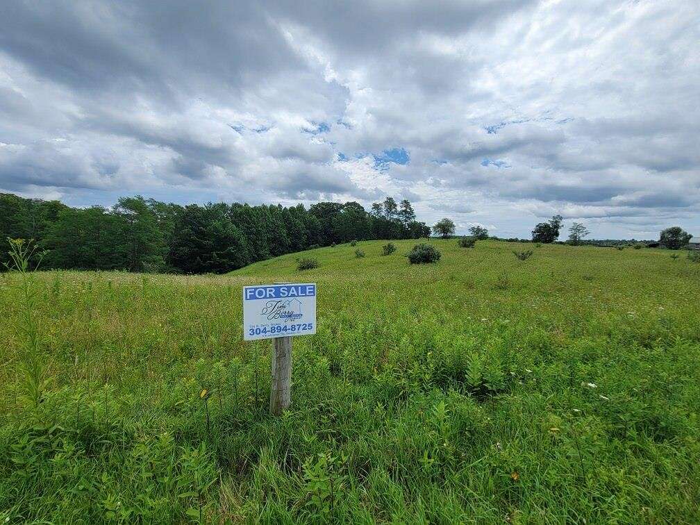 Land for Sale in Rainelle, West Virginia