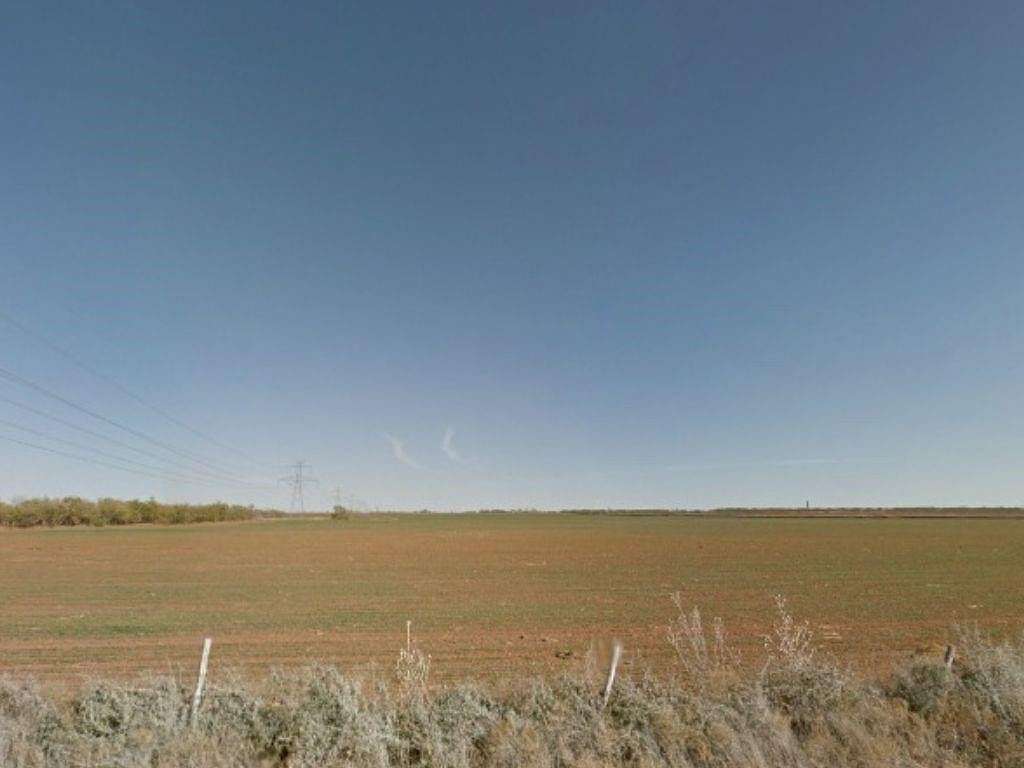 160 Acres of Land for Sale in Merkel, Texas