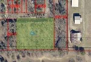 0.73 Acres of Land for Sale in Quinlan, Texas
