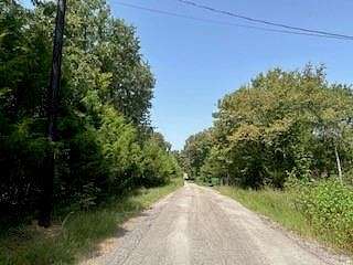 0.73 Acres of Land for Sale in Quinlan, Texas