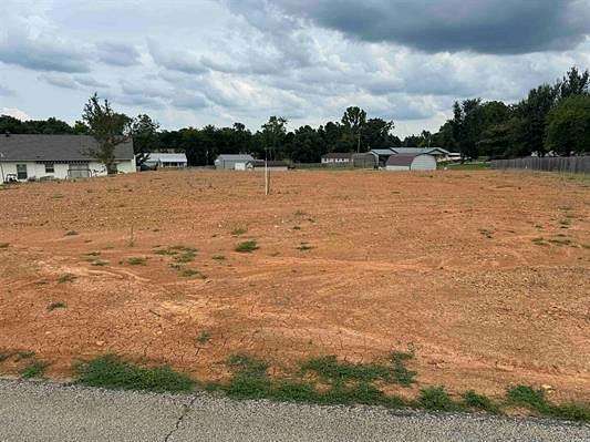 0.5 Acres of Residential Land for Sale in Imboden, Arkansas