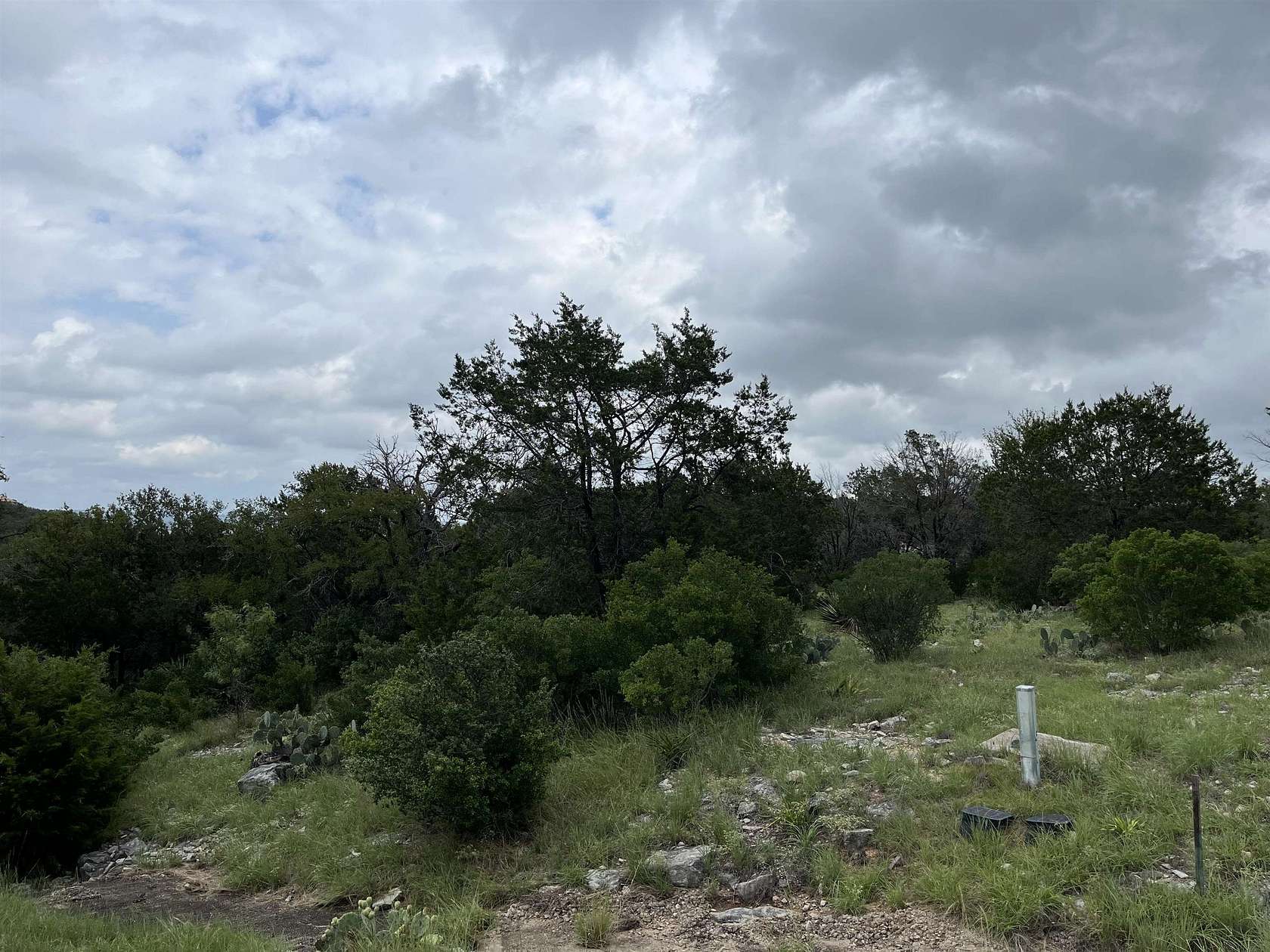 0.23 Acres of Residential Land for Sale in Horseshoe Bay, Texas