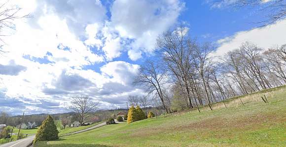 1 Acre of Residential Land for Sale in Blountville, Tennessee