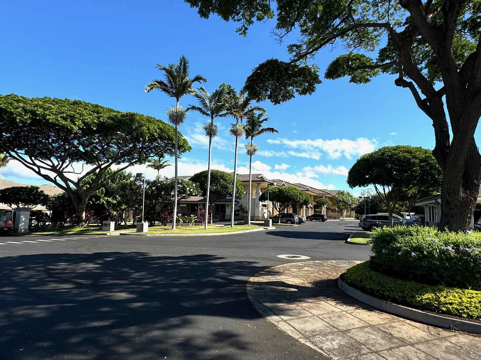 4.159 Acres of Commercial Land for Sale in Kihei, Hawaii