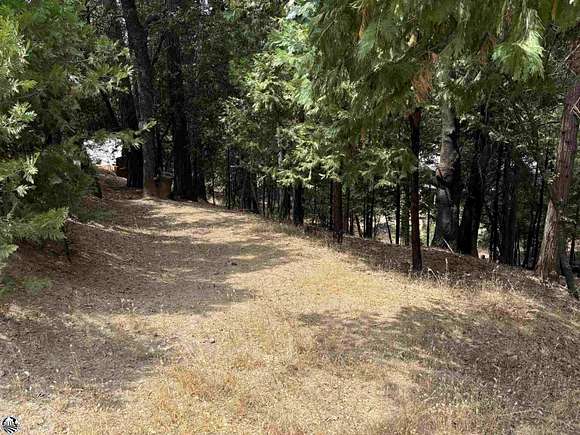 0.24 Acres of Residential Land for Sale in Sonora, California