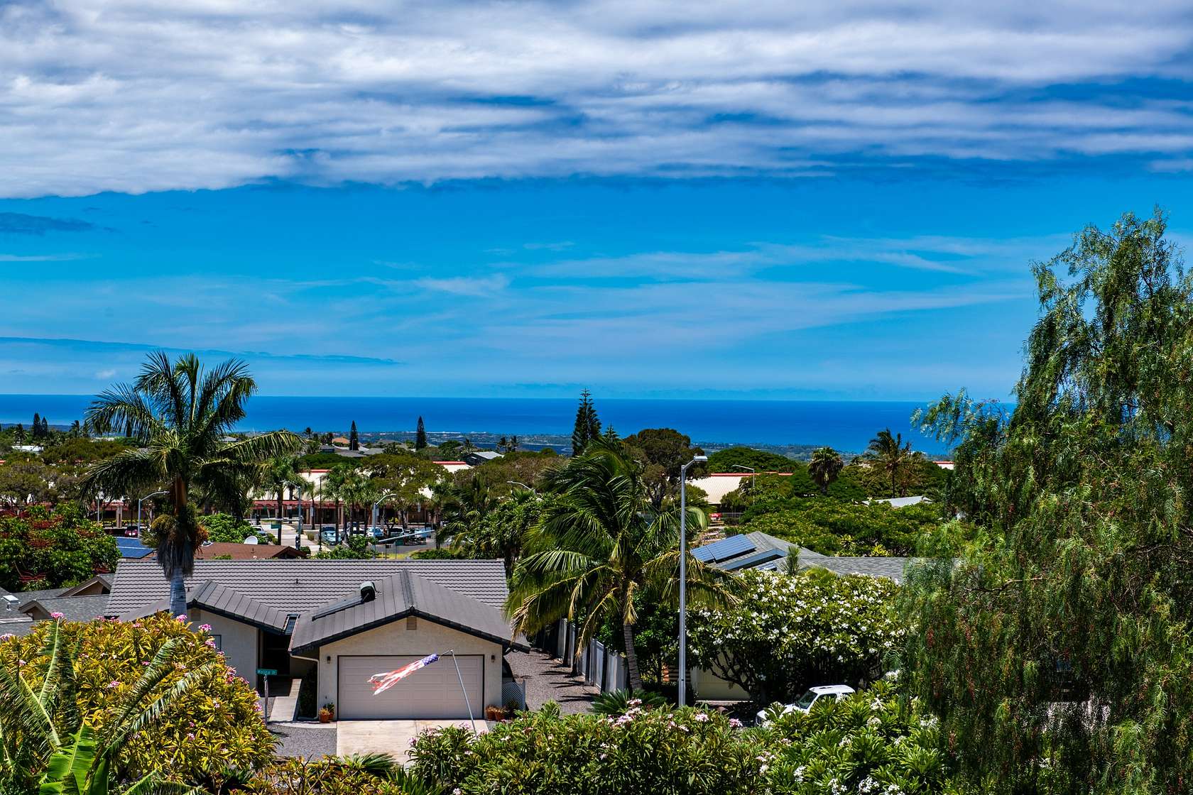 0.291 Acres of Residential Land for Sale in Waikoloa Village, Hawaii