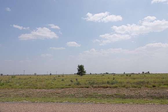 159 Acres of Land for Sale in Anton, Texas