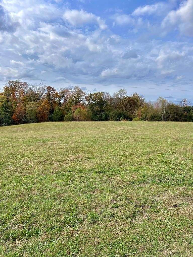 Residential Land for Sale in Smithville, Tennessee