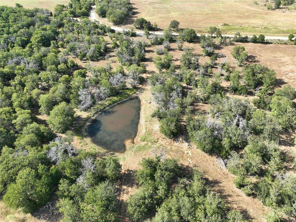 125.821 Acres of Land for Sale in Comanche, Texas