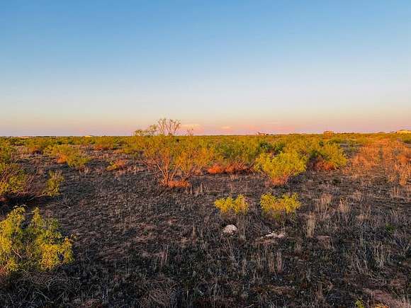 10.25 Acres of Land for Sale in Seminole, Texas