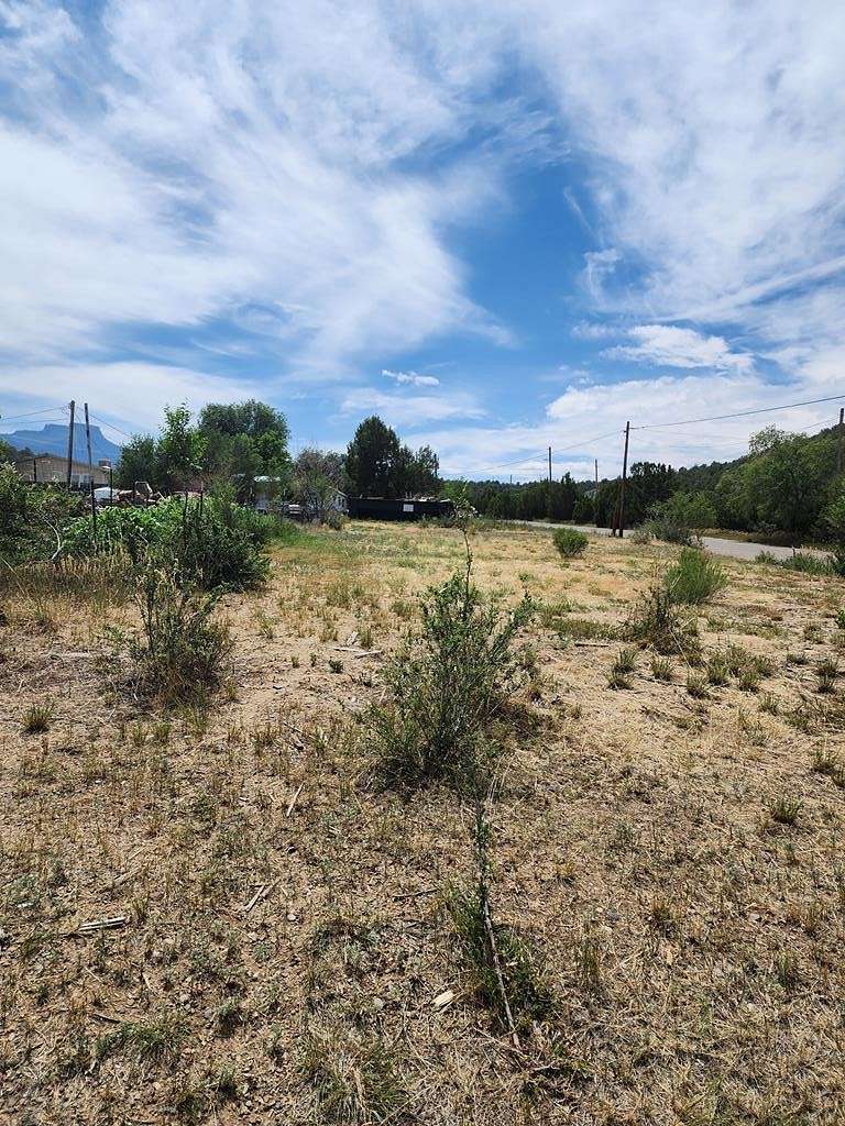 0.149 Acres of Residential Land for Sale in Trinidad, Colorado