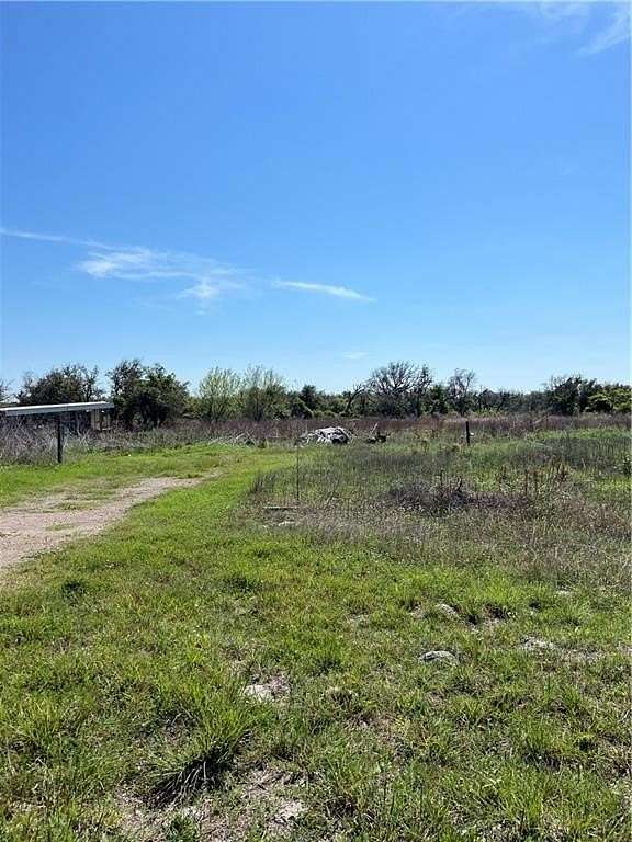 1 Acre of Land for Sale in Aransas Pass, Texas