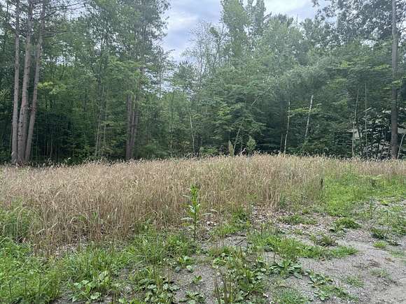 0.38 Acres of Land for Sale in Newport, Vermont