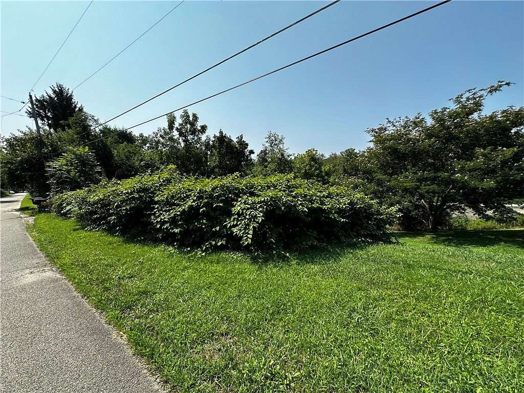 2.26 Acres of Residential Land for Sale in Redstone Township, Pennsylvania