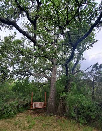 5.05 Acres of Land for Sale in Burnet, Texas