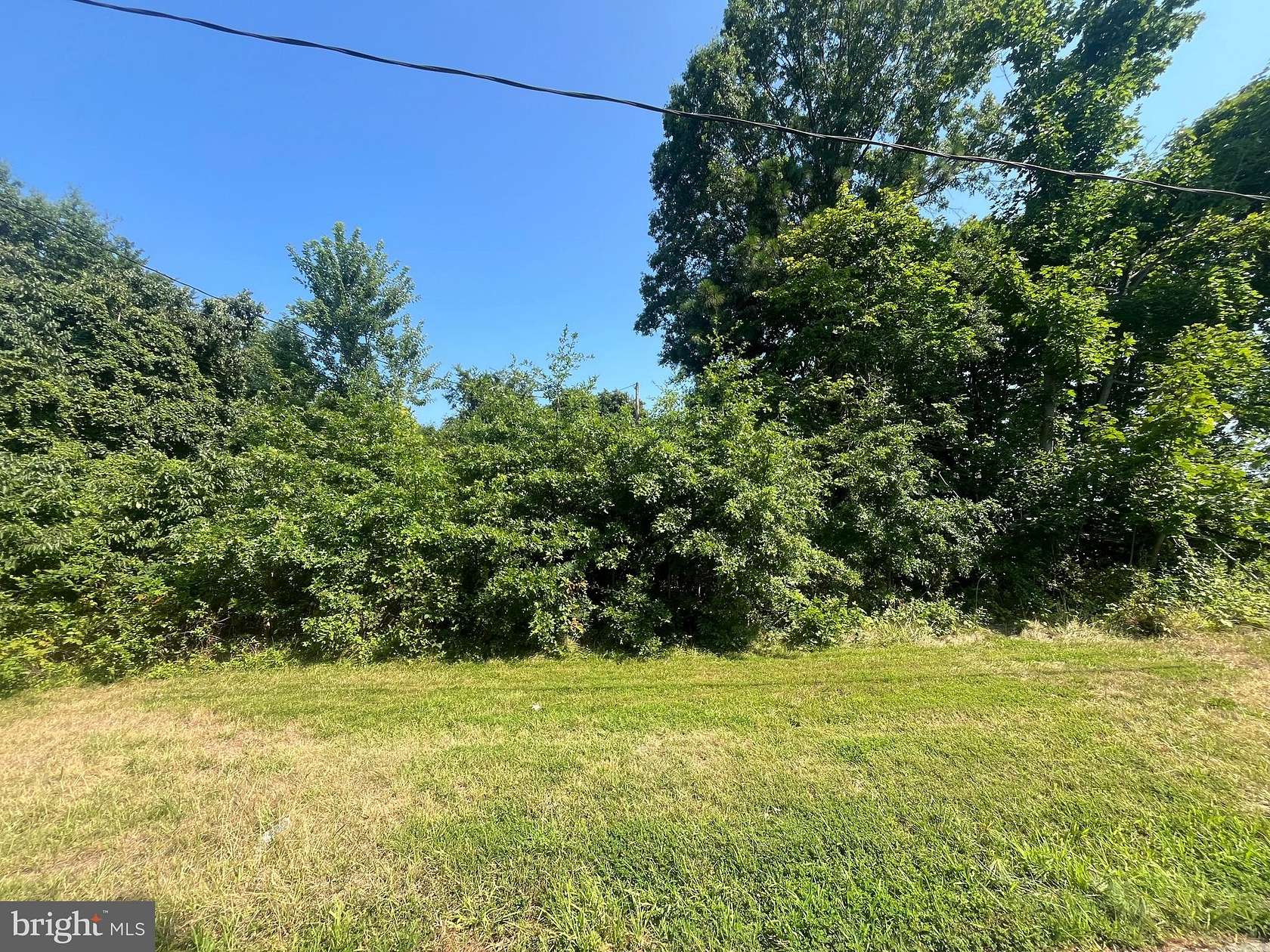 1.03 Acres of Residential Land for Sale in Churchville, Maryland