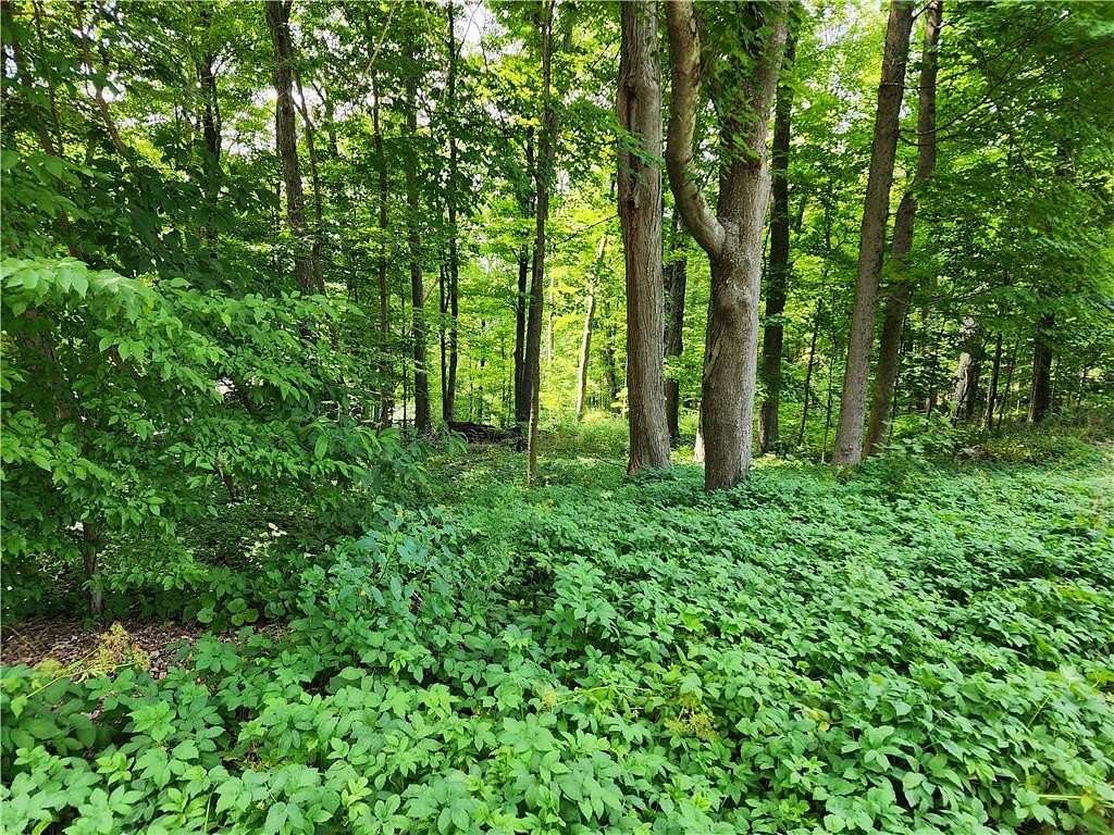 0.77 Acres of Residential Land for Sale in Kent Town, New York