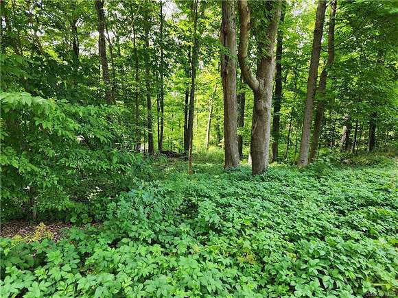 0.77 Acres of Residential Land for Sale in Carmel, New York