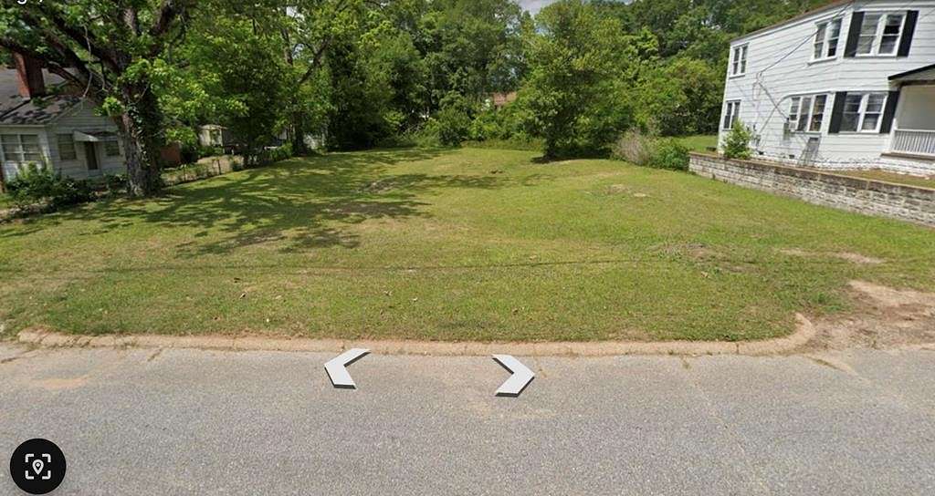 0.25 Acres of Land for Sale in Brundidge, Alabama