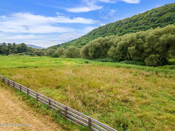 165 Acres of Recreational Land for Sale in Maryland, New York