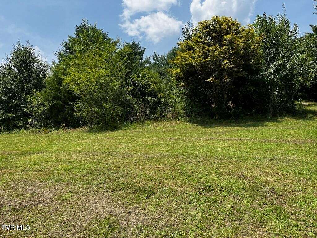 6.33 Acres of Residential Land for Sale in Bluff City, Tennessee